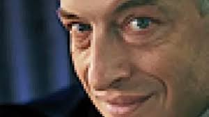 That'll do just fine