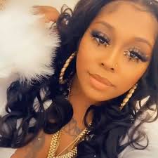 What does IRS code 1242 with 151 tax topic mean?