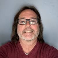 200+ "Dodge" profiles