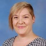 Annette Curran's Instagram, Twitter & Facebook