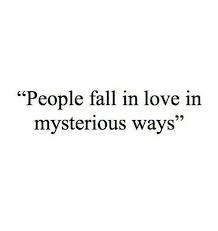 Instagram Tumblr Aesthetic Black And White Quotes Blackandwhitequotes101 Quote Aesthetic Inspirational Quotes Pictures People Fall In Love