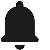 The free images are pixel perfect and available in png and vector. 1