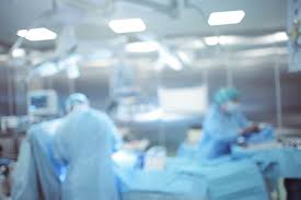 Die neurochirurgie ist ein eigenständiges fachgebiet, das sich mit den verletzungen, fehlbildungen und tumorerkrankungen des gehirns und des. Neurochirurgie Medsyn