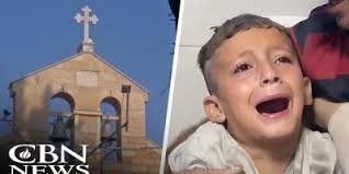 1 From: Boris Khaykovich <bkhaykovich@gmail.com> Sent: Friday, April 5,  2024 6:14 PM To: cbrownac@comcast.net; john@jdogg