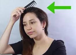 wikiHow Expert Co-author: Candice Ayers