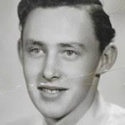 Cotterell Family Obituaries