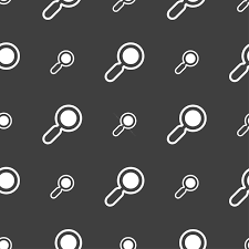 Avoir des relations sexuelles avec quelqu'un. Comment Retrouver Pister Ou Espionner Quelqu Un Sur Internet