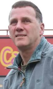 Copyright 2018. CAB International. All rights reserved. May not be  reproduced in any form without permission from the publishe