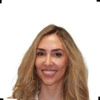 400+ "Bustelo" profiles