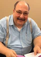 SEPT. 2018, Working Master .pages