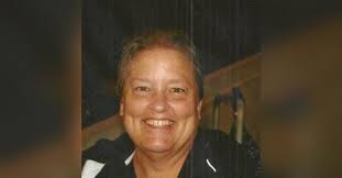 Rhonda Cepek Obituary