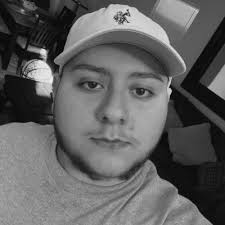 Katelyn Corbett (@kkatelyncorbett)