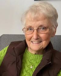 Elizabeth Carolyn Freels Allen Obituary (2024)