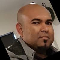 50+ "Edwin Singh" profiles