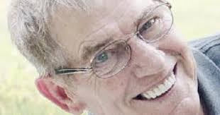 Mike Wilmes's Instagram, Twitter & Facebook