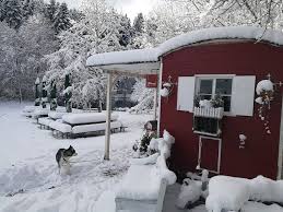 Bitte alles anbieten, freuen uns über. Liebling S Wandercafe Am Kinzigsee Home Facebook