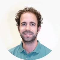 700+ "Urgell" profiles