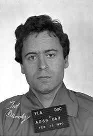 Check spelling or type a new query. Ted Bundy Wikipedia