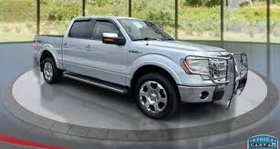 Image result for Silver 2011 Ford