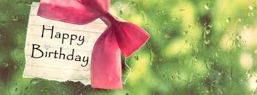 Friend Happy Birthday Images For Facebook Timeline Facebook Timeline Cover Birthday Happy Birthday Happy Birthday Gifts Birthday Wishes For Friend Facebook Birthday Wishes
