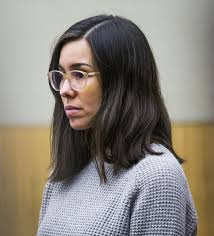 Secret Jodi Arias transcripts released to media