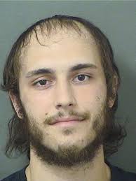 HIBBARD, RYAN CHARLES Booking Number: 2024011468Booking  Date/Time:04/28/2024 23:39 Charges 316.193 1A (MS)DUI-UNLAW BLD ALCH