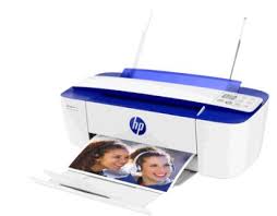 Lastly, check your deskjet 3720 printer's possible network and usb connections. Hp Deskjet 3760 Color All In One Printer Inkjet A4 Usb Wi Fi T8x19b 629 Redcorp Com En