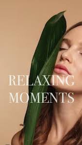 🥗Am Wochenende hat sich unsere Ernährungsberaterin Inga Thomas für sie  fortgebildet. Seit diesem Jahr bieten wir das Leberfasten nach Dr. Worm an  und nun können sie mit Frau Thomas auch abnehmen nach