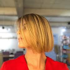 Pin On Hairgoals