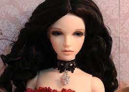 Maho Doll à¸— à¸¡à¸²à¸‚à¸­à¸‡à¸Š à¸­à¹€à¸Œà¸­à¹à¸•à¸¡ à¸¡à¸²à¸ˆà¸²à¸à¸ à¸²à¸©à¸²à¸à¸£ à¸‡à¹€à¸¨à¸© Je T Aime Facebook