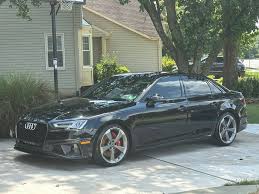 Image result for Mythos Black 2019 S4