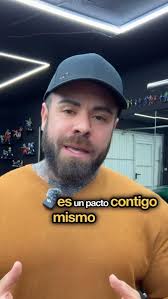 Me apetecía trasladar este mensaje… , La constancia vence al talento. Honra  aquello por lo que empezaste., Hazlo por ti, por nadie más., #reflexion  #culturismo #motivacion #entrenamientointeligente ...