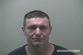 OSWALD DANNY LEE 04/14/2025