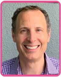 Peter Keim — Herverse