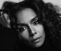 Janet Mock to receive Harvard University Artist of the Year award — Harvard  Gazette
