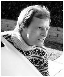 Slingrevalsen (1981)