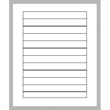 Linien klasse 2 weihnachten schreibblock a4 lineatur 3 50 blatt 80g qm 2 fach gelocht 3 schuljahr lin3 amazon de burobedarf schreibwaren eine arbeitsblattersammlung zur gezielten wiederholung des. Hefte E5 Zweierlineatur 2 Klasse L