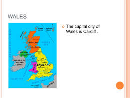 Check spelling or type a new query. The United Kingdom Of Great Britain And Northern Ireland