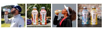 Refer to the product label for full dietary information, which may be available as an . Amazon Com Bodyarmor Lyte Sports Drink Low Calorie Sports Beverage Peach Mango Natural Flavors With Vitamins Potassium Packed Electrolytes No Preservatives Perfect For Athletes 16 Fl Oz Pack Of 12 Grocery Gourmet