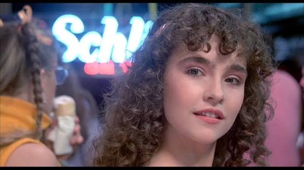 DeadShed Productions: The Last American Virgin (Boaz Davidson, 1982) – a  quick review...