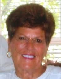 Obituary information for Adrianne Jean Mullis