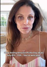 Bethany Frankel Makeup Wipes