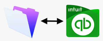 Quickbooks Logo Png Mint App Transparent Png Transparent Png Image Pngitem