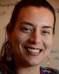 Delivering Health, Delivering Hope