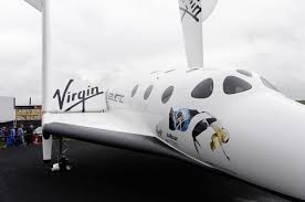 Spce stock price (nyse), score, forecast, predictions, and virgin galactic holdings, inc. Best Places To Buy Spce Stock Virgin Galactic Heading To The Moon Next Week Invezz