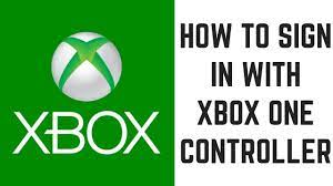 To find your xbox one ip address go to settings, u. How To Find Xbox One Ip Address Youtube