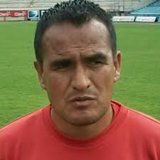 Stream joffre cristobal moreno music