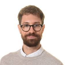 Alex Parsons (@trebleteaching)