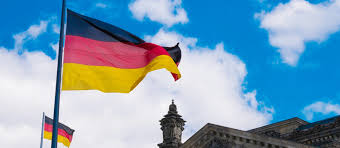 Scroll down to view the national list or choose your state's calendar. Germany Public Private Holidays In 2021 Full List