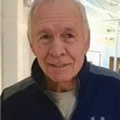 Search Larry Newberry Obituaries and Funeral Services